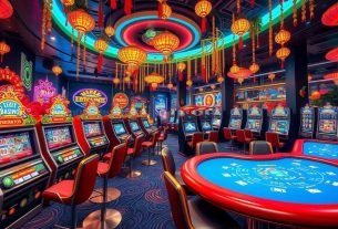 daftar-bandar-slot-online-terpercaya